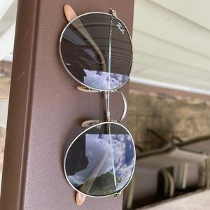 Ray Ban Sunglasses